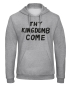 Preview: T-Shirt: thy kingdumb come